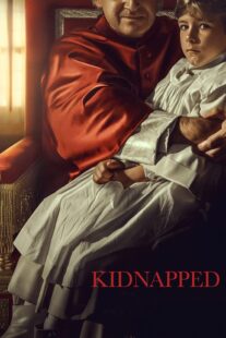 دانلود فیلم Kidnapped 2023376046-1225008909
