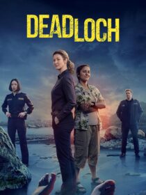 دانلود سریال Deadloch375060-2111787120