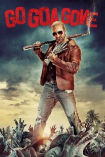 دانلود فیلم هندی Go Goa Gone 2013375378-886643979