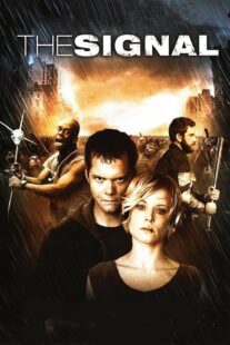 دانلود فیلم The Signal 2007376431-1288358144