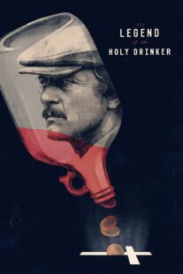 دانلود فیلم The Legend of the Holy Drinker 1988377451-644379871