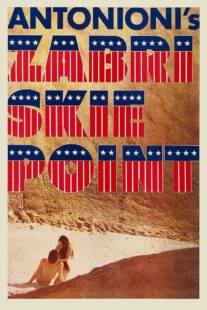 دانلود فیلم Zabriskie Point 1970375901-1120468789
