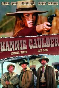 دانلود فیلم Hannie Caulder 1971376191-1798792894