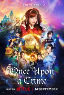 دانلود فیلم Once Upon a Crime 2023375551-2006797385