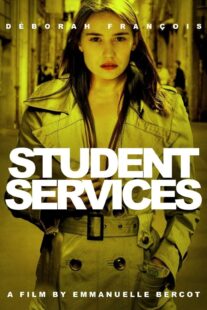 دانلود فیلم Student Services 2010376555-901579621