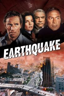 دانلود فیلم Earthquake 1974376452-408647932