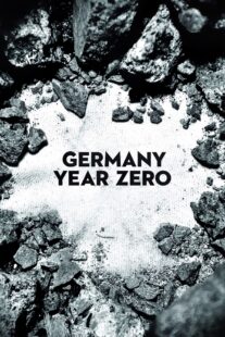 دانلود فیلم Germania anno zero 1948376675-2067655316