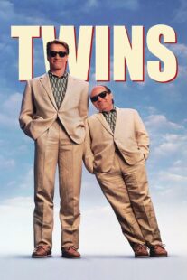 دانلود فیلم Twins 1988376939-822853536