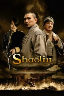 دانلود فیلم Shaolin 2011376766-1941969589