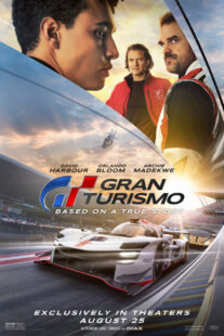 دانلود فیلم Gran Turismo 2023374484-1468834169