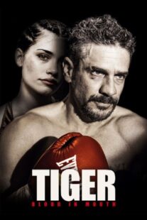 دانلود فیلم Tiger, Blood in the Mouth 2016376560-641516678