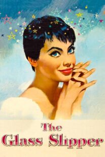 دانلود فیلم The Glass Slipper 1955376627-159560875