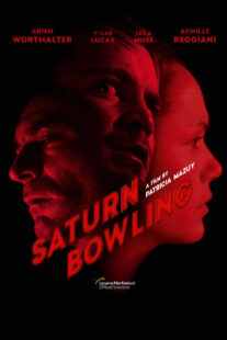 دانلود فیلم Saturn Bowling 2022376516-151097076