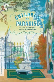 دانلود فیلم Children of Paradise 1945376033-1083363271