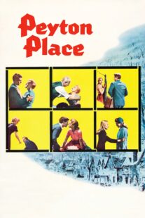 دانلود فیلم Peyton Place 1957377125-2118085660