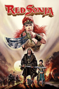 دانلود فیلم Red Sonja 1985375824-1577467017