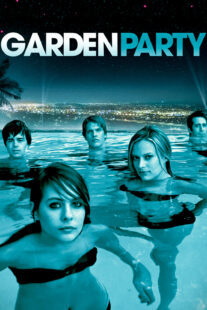 دانلود فیلم Garden Party 2008377174-1625704744