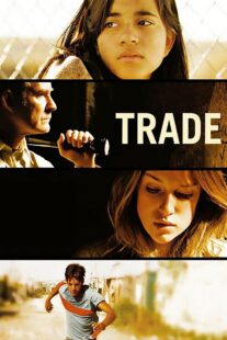 دانلود فیلم Trade 2007377308-817206041