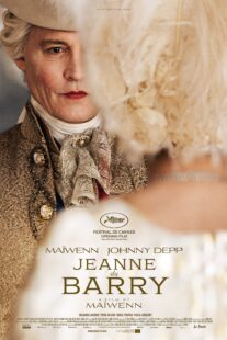 دانلود فیلم Jeanne du Barry 2023374703-418870057