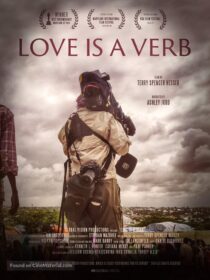 دانلود فیلم Love Is a Verb 2014375199-647522943