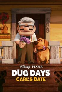 دانلود انیمیشن Carl’s Date 2023375296-562888777
