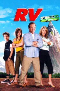 دانلود فیلم RV 2006376934-684332688