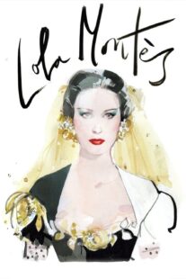 دانلود فیلم Lola Montes 1955375488-1467502949
