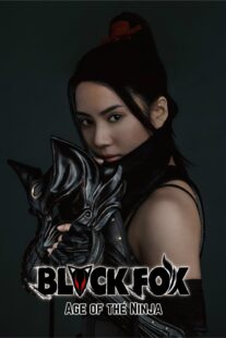 دانلود فیلم Black Fox: Age of the Ninja 2019375887-1239104866