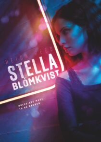 دانلود سریال Stella Blómkvist377257-1566398246