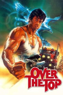 دانلود فیلم Over the Top 1987375816-804929072