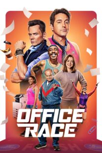 دانلود فیلم Office Race 2023375159-1347370644