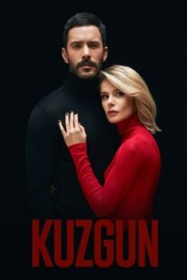 دانلود سریال Kuzgun377473-1968604667