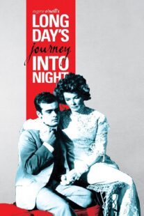 دانلود فیلم Long Day’s Journey Into Night 1962377978-1536915744
