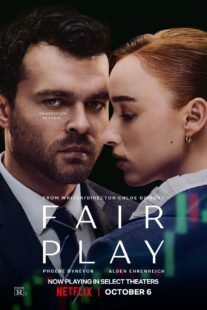 دانلود فیلم Fair Play 2023378157-1918323260