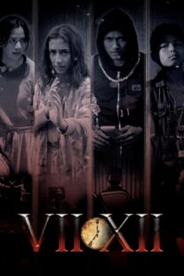 دانلود فیلم VII XII 2023378558-1758311923