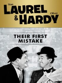 دانلود فیلم Their First Mistake 1932378072-1234240598
