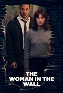 دانلود سریال The Woman in the Wall377376-1552545936