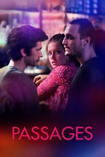 دانلود فیلم Passages 2023378102-2065780612
