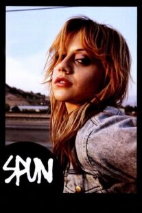 دانلود فیلم Spun 2002377800-183842674