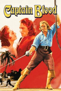 دانلود فیلم Captain Blood 1935378152-1710244120