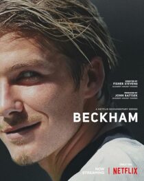 دانلود مستند Beckham378315-1012548131