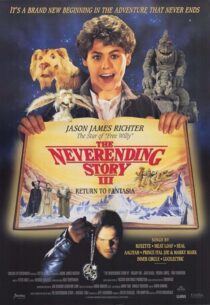 دانلود فیلم The NeverEnding Story III 1994378506-2116523605