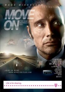 دانلود فیلم Move On 2012377537-1662142033