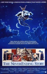 دانلود فیلم The NeverEnding Story 1984378582-1159028523