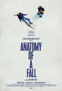 دانلود فیلم Anatomy of a Fall 2023378744-1660374972