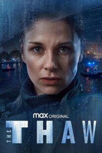 دانلود سریال The Thaw (Odwilz)270301-1133349339