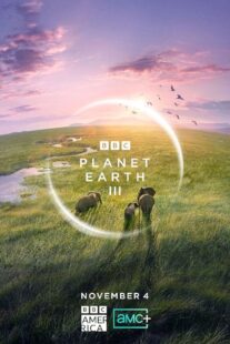 دانلود مستند Planet Earth III379322-70620810