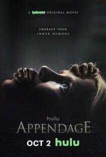 دانلود فیلم Appendage 2023377893-978510823