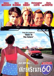 دانلود فیلم Interstate 60: Episodes of the Road 2002377833-1614567493