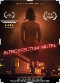 دانلود فیلم Introspectum Motel 2021378373-55625044